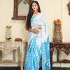 Khatri Creations Malmal Cotton Sarees – Tradition Meets Style