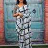 Khatri Creations Malmal Cotton Sarees – Tradition Meets Style