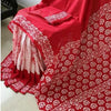 Khatri Creations Malmal Cotton Sarees – Tradition Meets Style