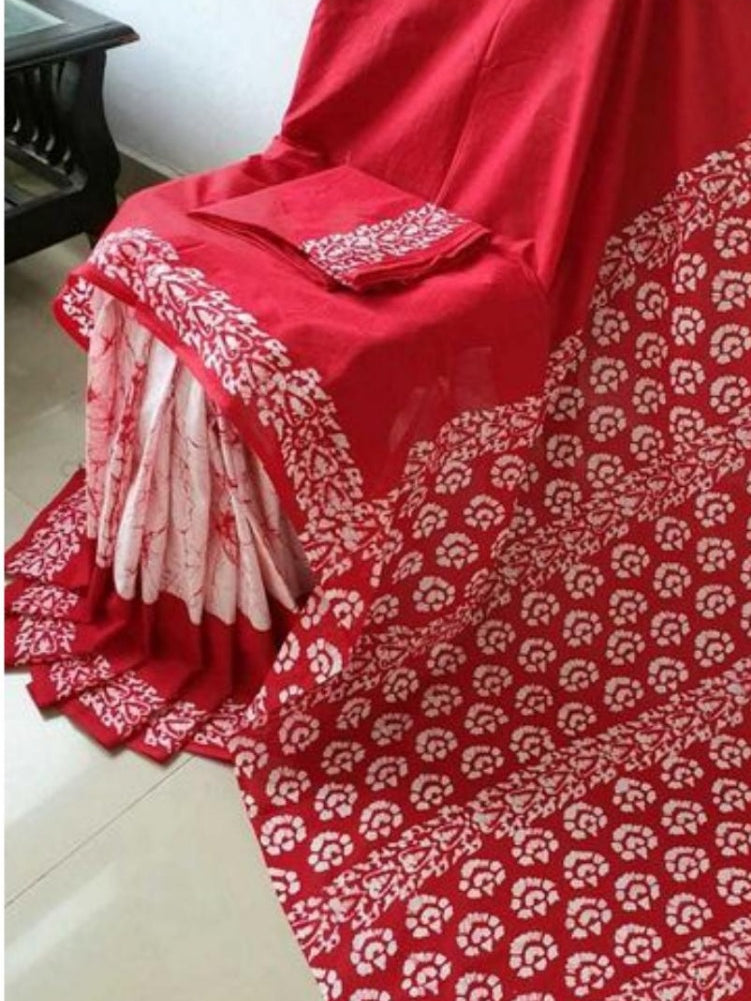 Khatri Creations