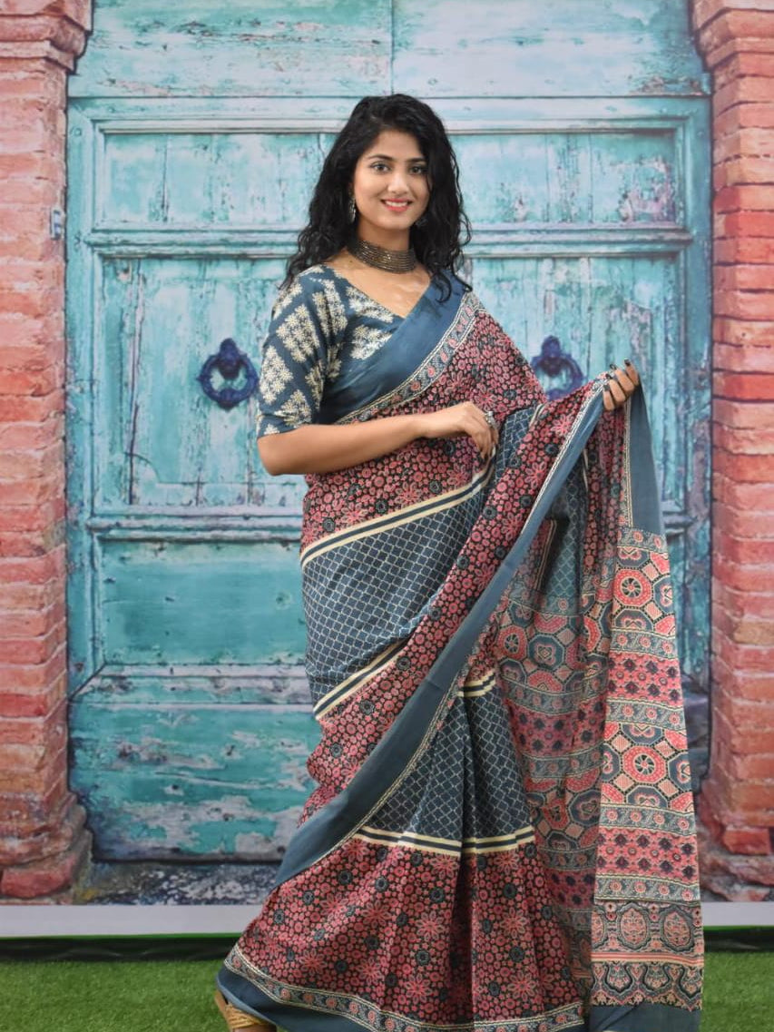 Khatri Creations