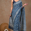 Khatri Creations Malmal Cotton Sarees – Tradition Meets Style