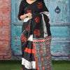Khatri Creations Malmal Cotton Sarees – Tradition Meets Style