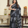 Khatri Creations Malmal Cotton Sarees – Tradition Meets Style