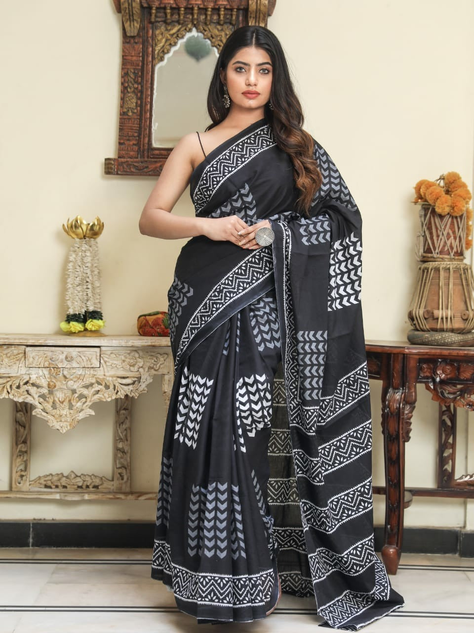 Khatri Creations