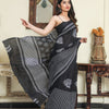Khatri Creations Malmal Cotton Sarees – Tradition Meets Style