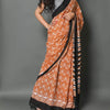 Khatri Creations Malmal Cotton Sarees – Tradition Meets Style
