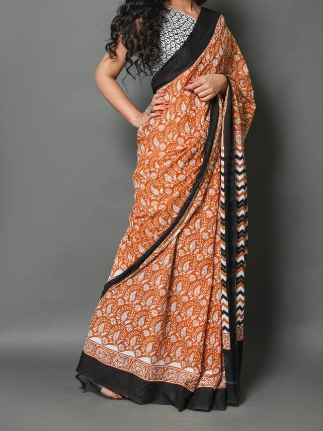 Khatri Creations