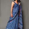 Khatri Creations Malmal Cotton Sarees – Tradition Meets Style