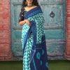 Khatri Creations Malmal Cotton Sarees – Tradition Meets Style