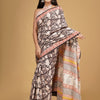 Khatri Creations Malmal Cotton Sarees – Tradition Meets Style