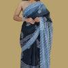 Khatri Creations Malmal Cotton Sarees – Tradition Meets Style
