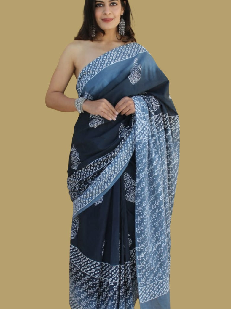 Khatri Creations