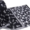 Khatri Creations Malmal Cotton Sarees – Tradition Meets Style