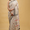 Khatri Creations Malmal Cotton Sarees – Tradition Meets Style