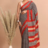Khatri Creations Malmal Cotton Sarees – Tradition Meets Style
