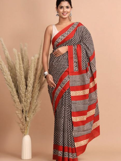 Khatri Creations