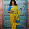 Khatri Creations Malmal Cotton Sarees – Tradition Meets Style
