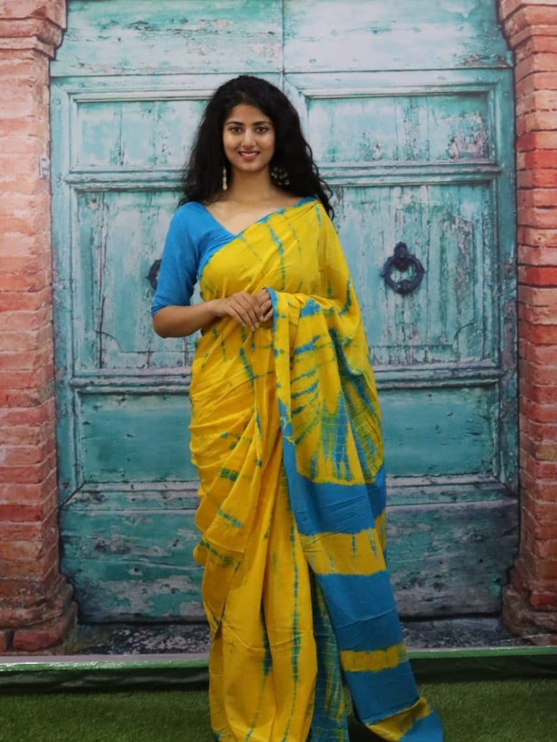 Khatri Creations