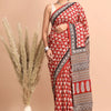 Khatri Creations Malmal Cotton Sarees – Tradition Meets Style