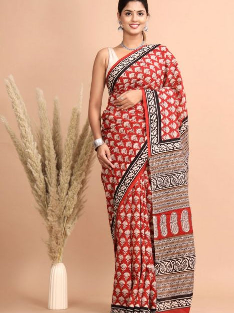 Khatri Creations