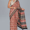 Khatri Creations Malmal Cotton Sarees – Tradition Meets Style