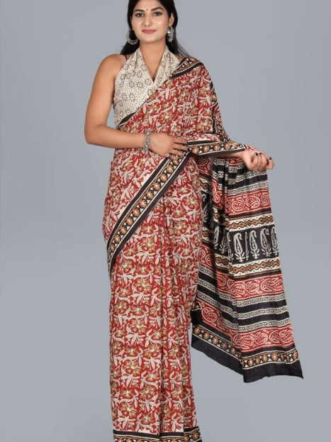 Khatri Creations