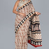 Khatri Creations Malmal Cotton Sarees – Tradition Meets Style
