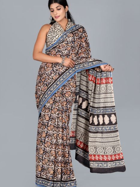 Khatri Creations