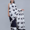 Khatri Creations Malmal Cotton Sarees – Tradition Meets Style