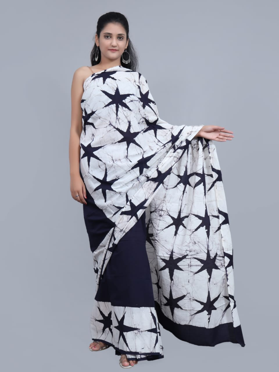 Khatri Creations