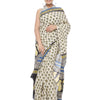 Khatri Creations Malmal Cotton Sarees – Tradition Meets Style