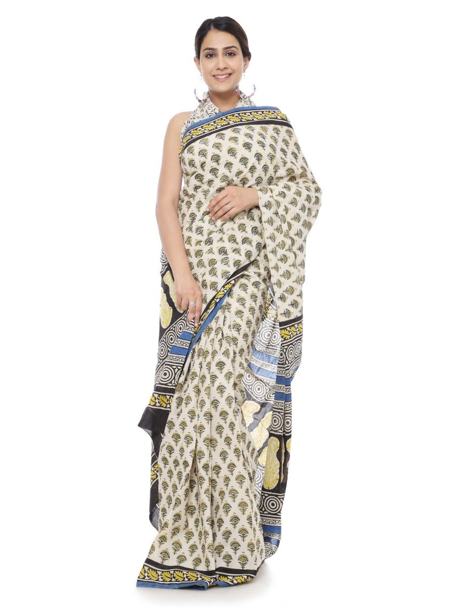 Khatri Creations