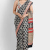 Khatri Creations Malmal Cotton Sarees – Tradition Meets Style