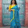 Khatri Creations Malmal Cotton Sarees – Tradition Meets Style