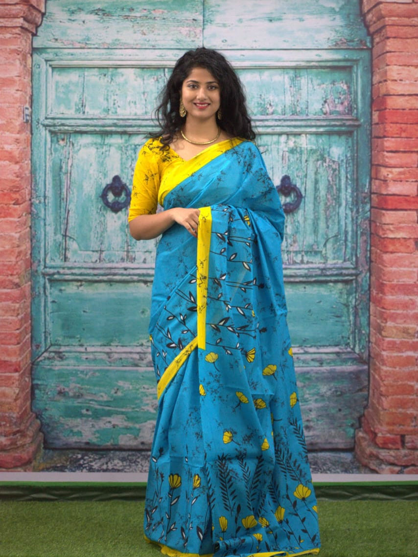 Khatri Creations
