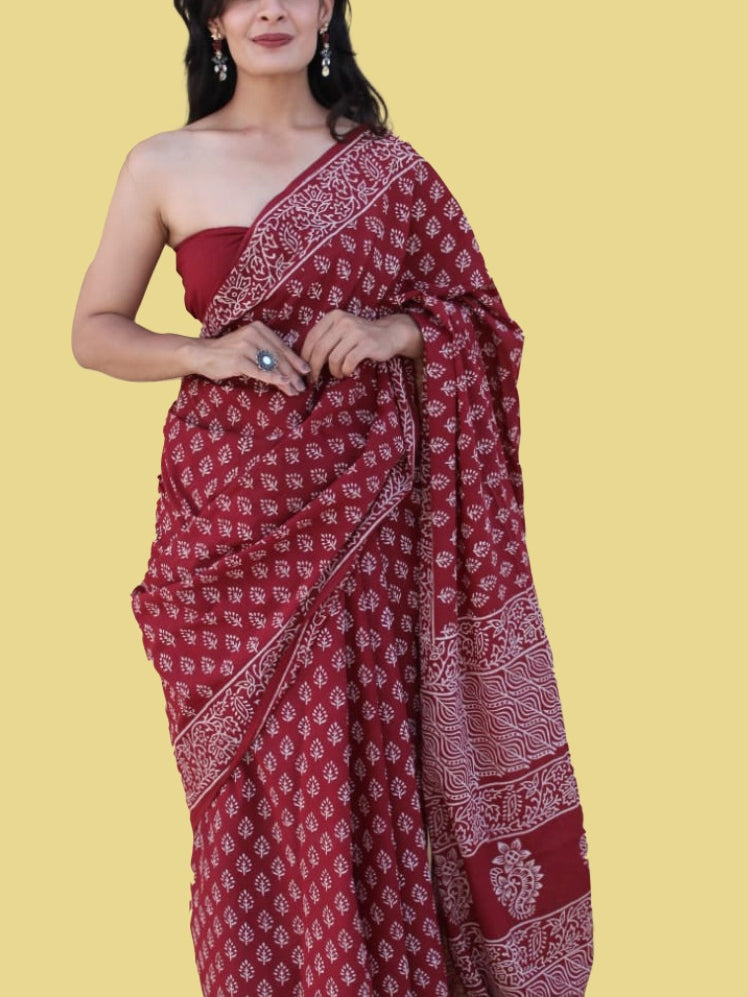 Khatri Creations