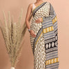 Khatri Creations Malmal Cotton Sarees – Tradition Meets Style