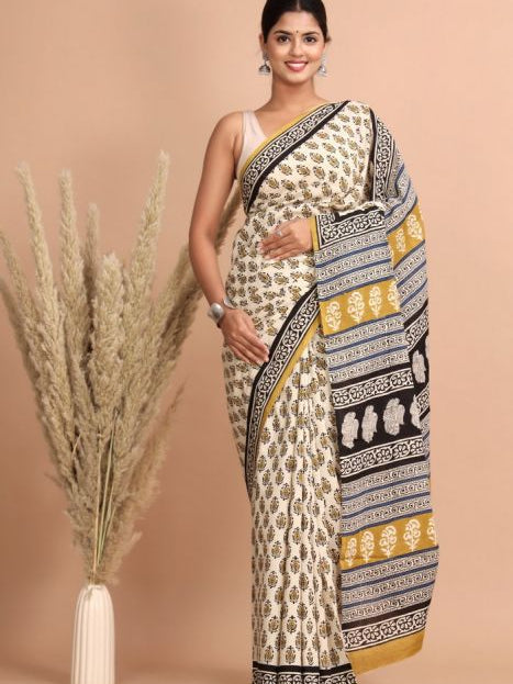 Khatri Creations