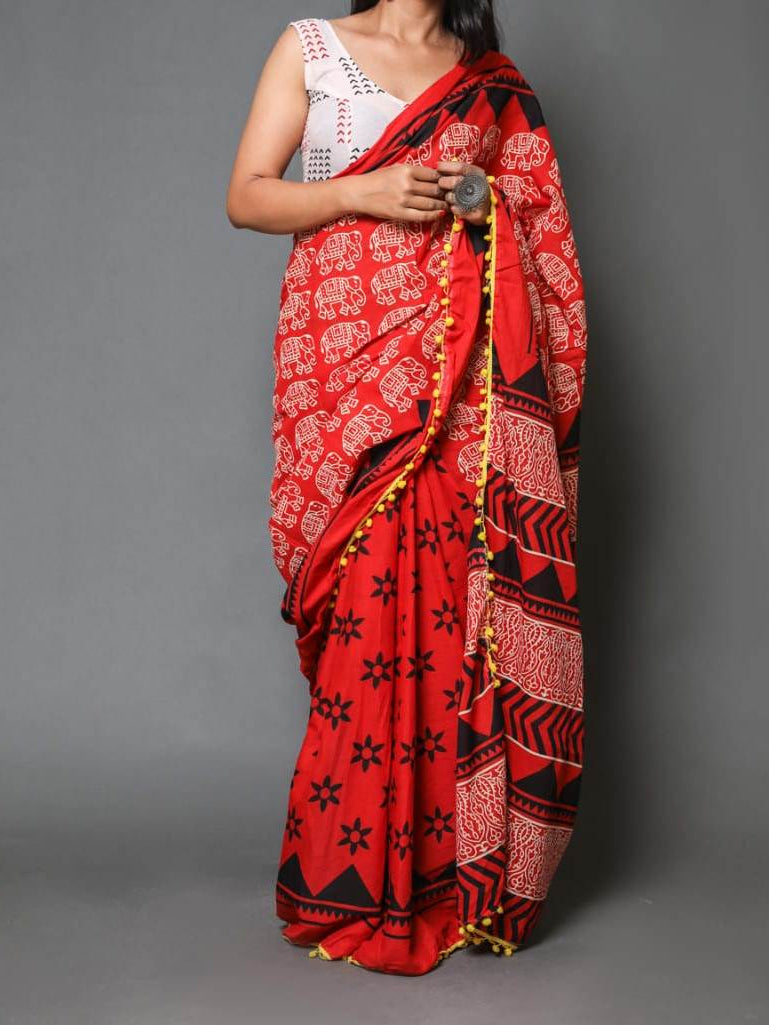 Khatri Creations