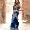 Khatri Creations Malmal Cotton Sarees – Tradition Meets Style