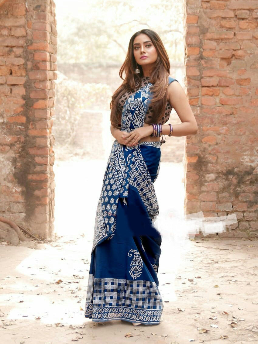 Khatri Creations