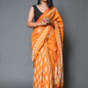 Khatri Creations Malmal Cotton Sarees – Tradition Meets Style