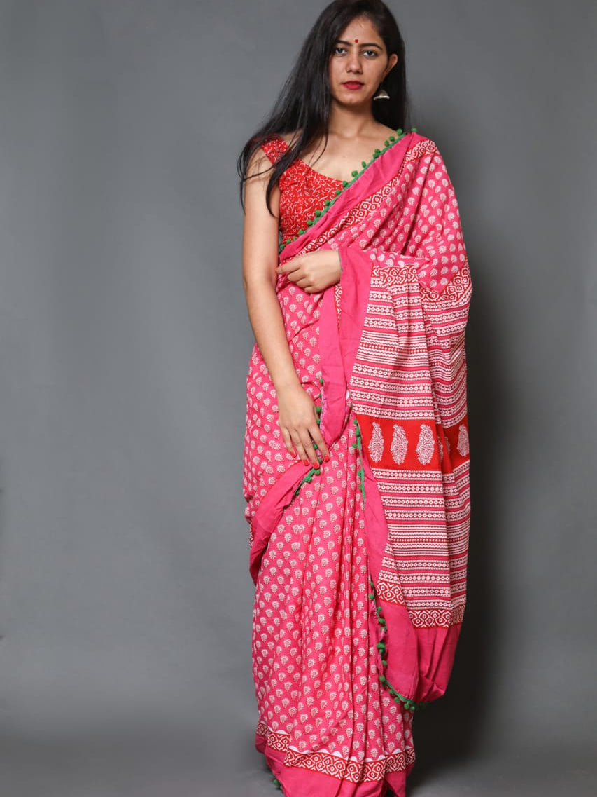 Khatri Creations