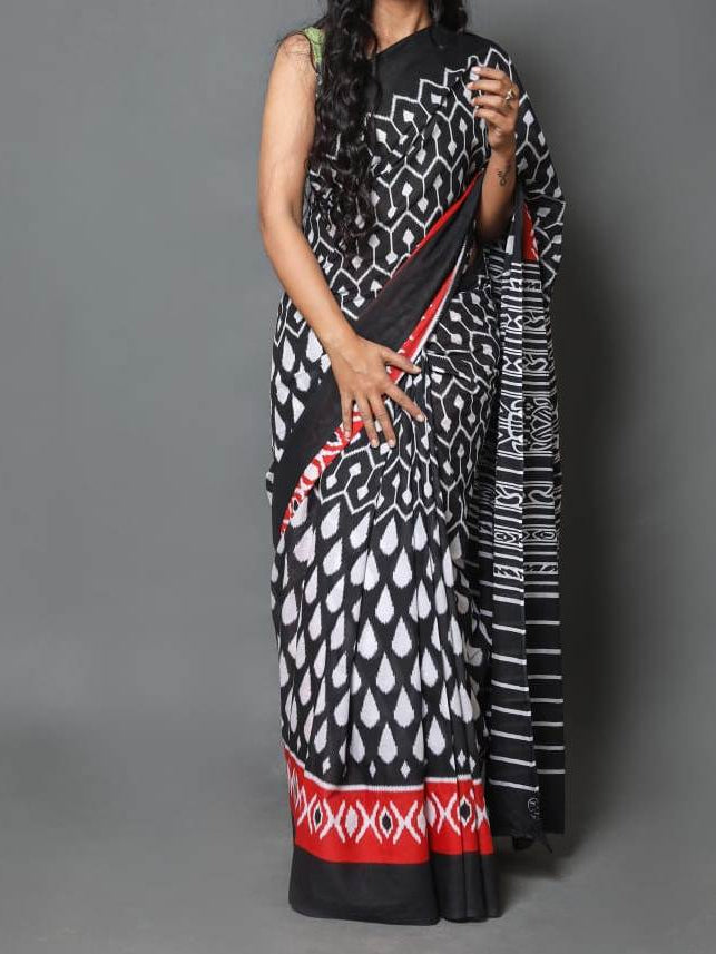 Khatri Creations