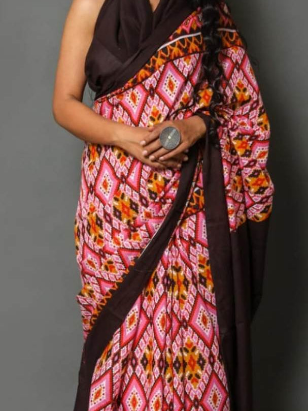 Khatri Creations