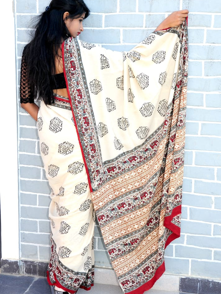 Khatri Creations