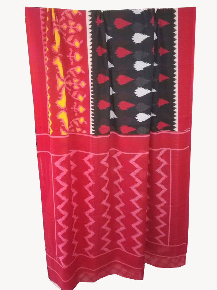 Khatri Creations