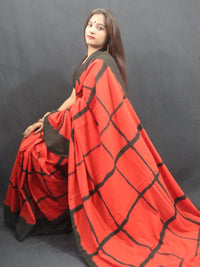 Khatri Creations