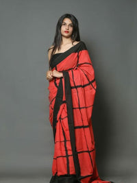 Khatri Creations